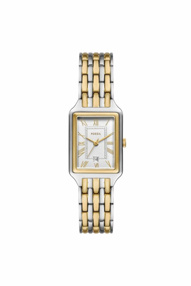 FOSSIL FES5368