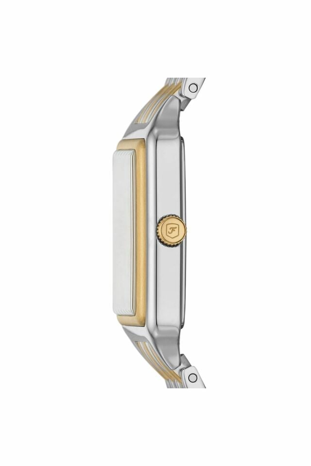 FOSSIL FES5368