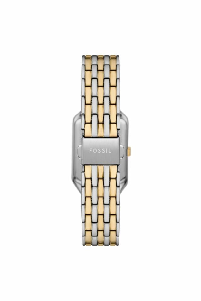 FOSSIL FES5368