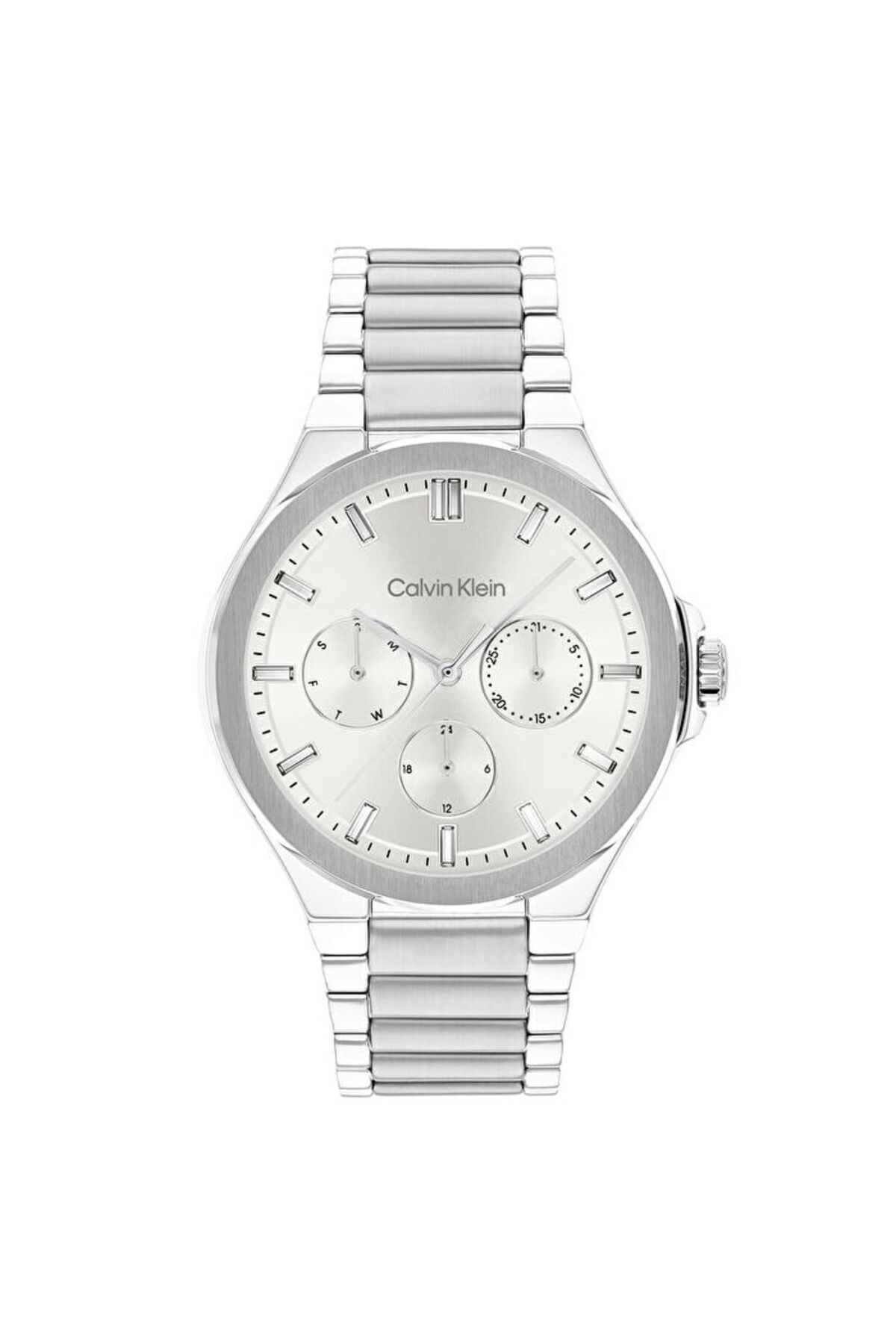 CALVIN KLEIN Ck25100054