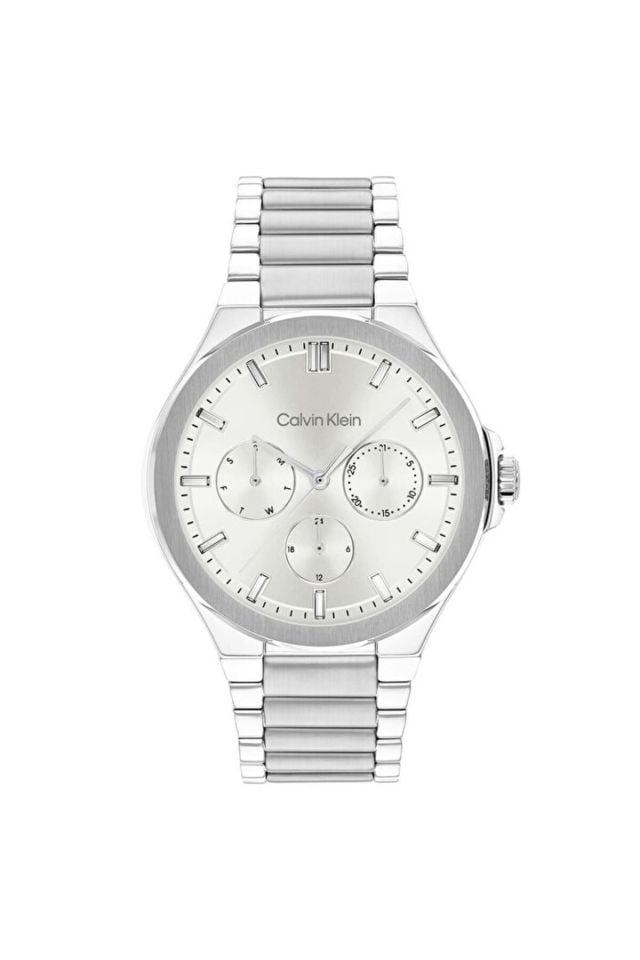 CALVIN KLEIN Ck25100054