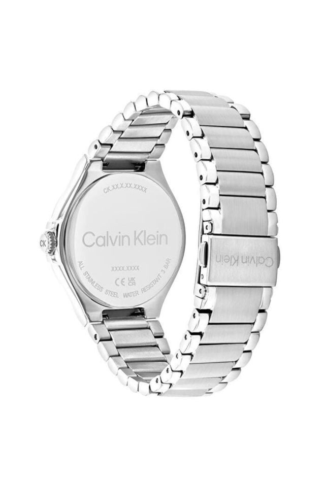 CALVIN KLEIN Ck25100054