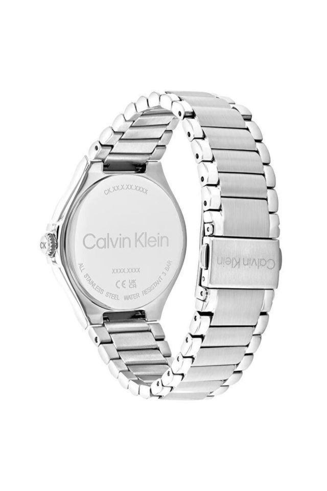 CALVIN KLEIN Ck25100054