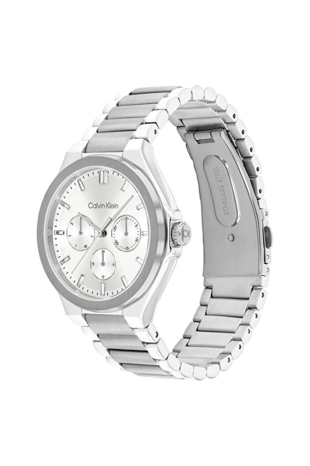 CALVIN KLEIN Ck25100054