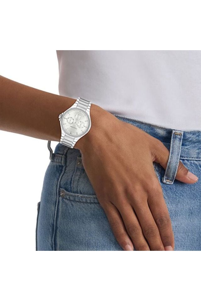 CALVIN KLEIN Ck25100054