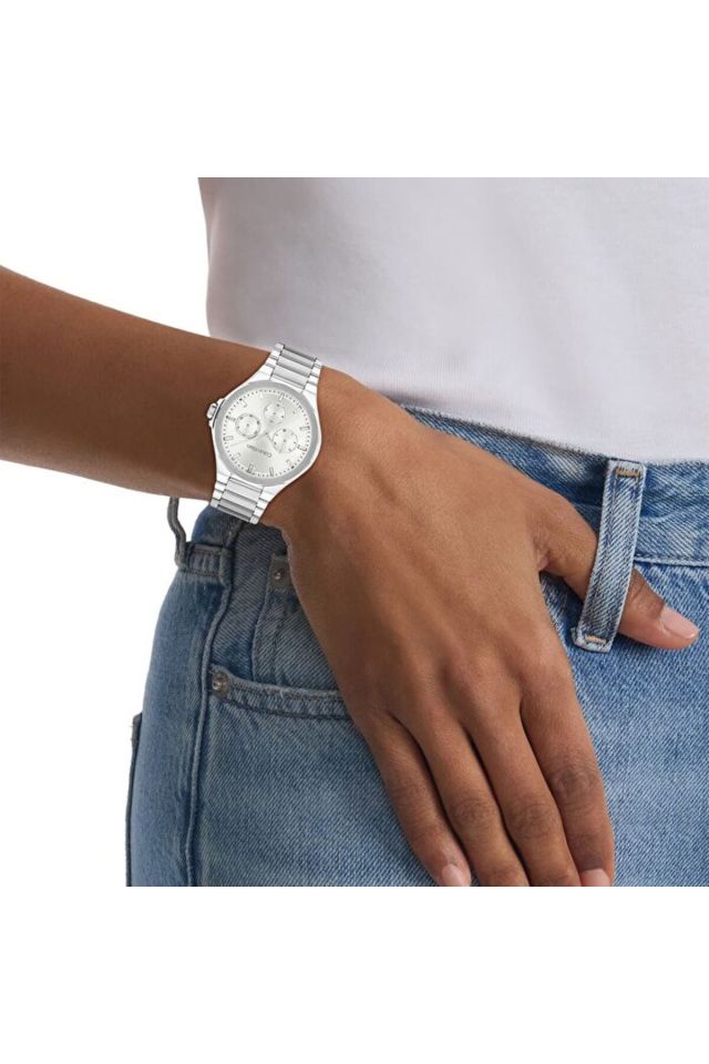 CALVIN KLEIN Ck25100054