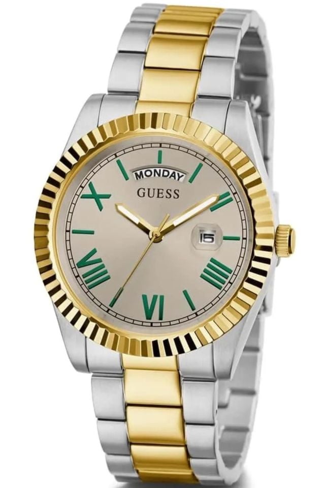 GUESS GUGW0265G15