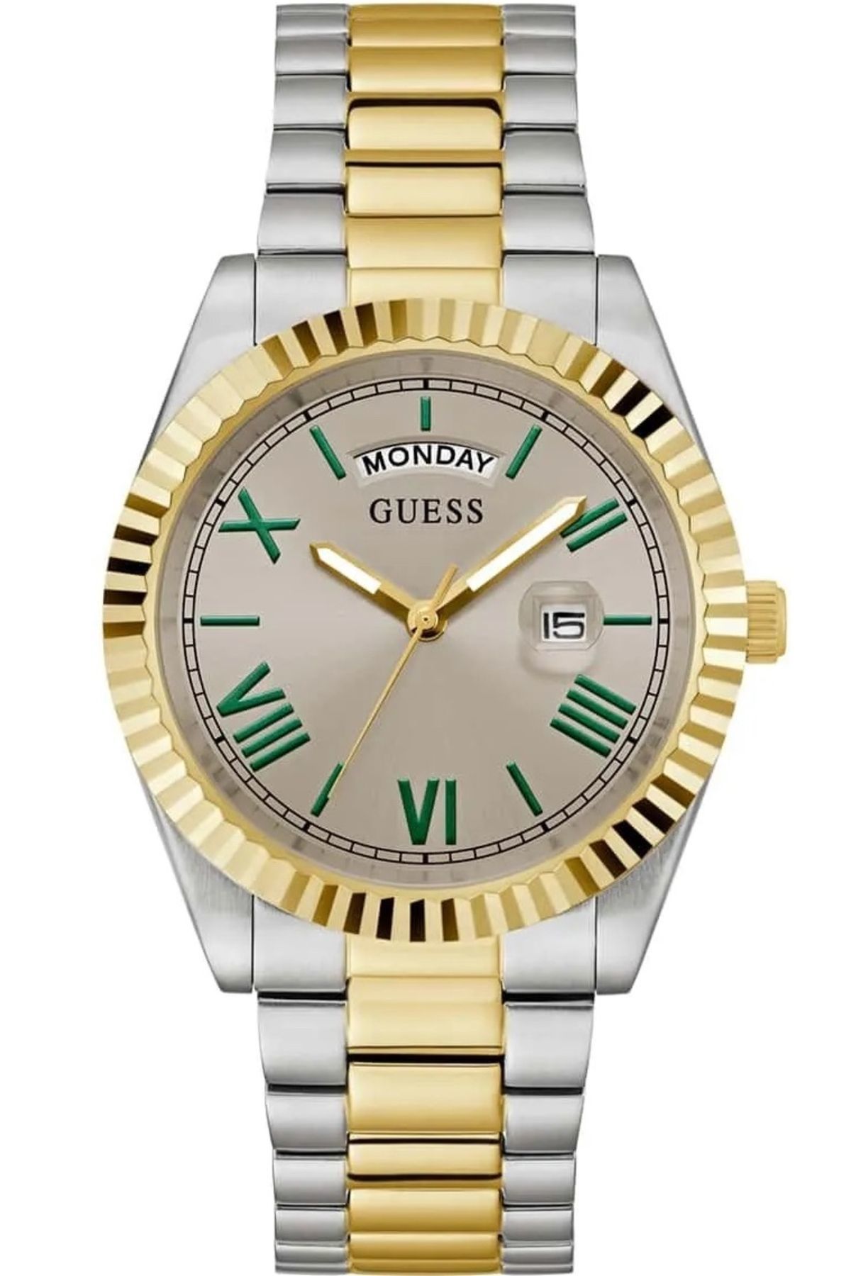 GUESS GUGW0265G15