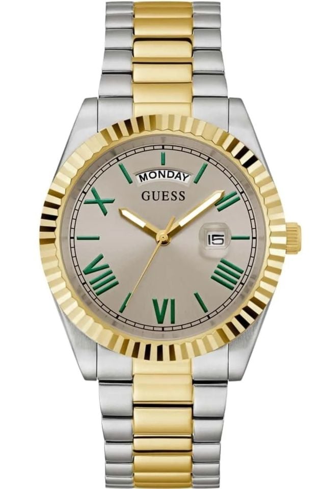 GUESS GUGW0265G15