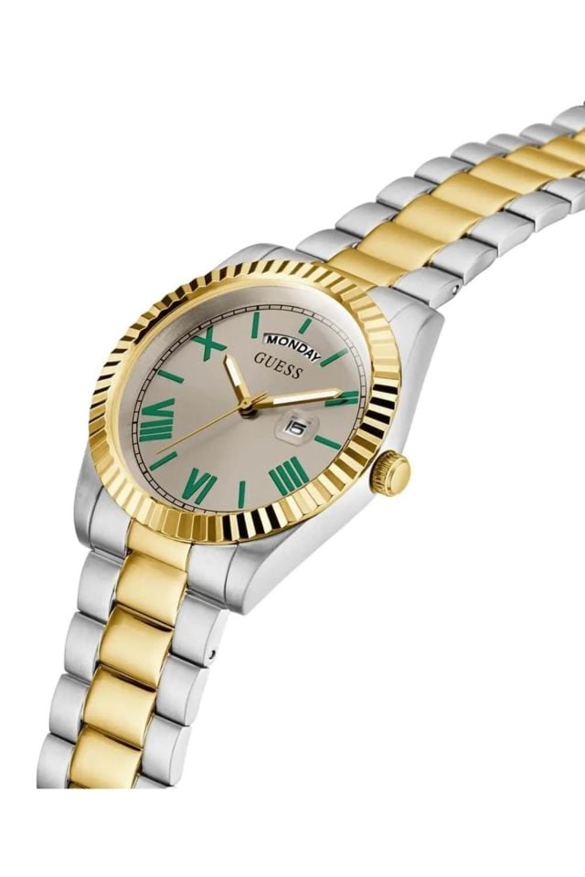 GUESS GUGW0265G15