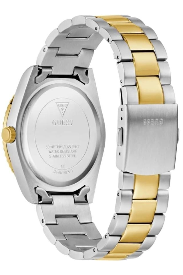 GUESS Gugw0265g15 Erkek Kol Saati