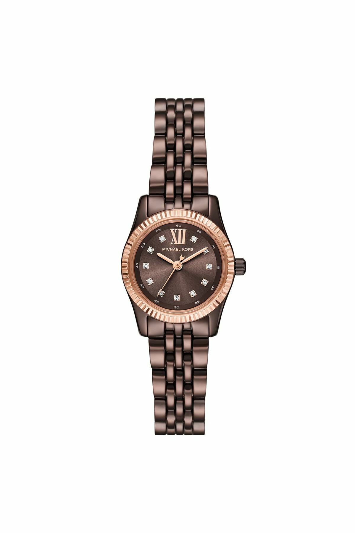 MICHAEL KORS MK4844