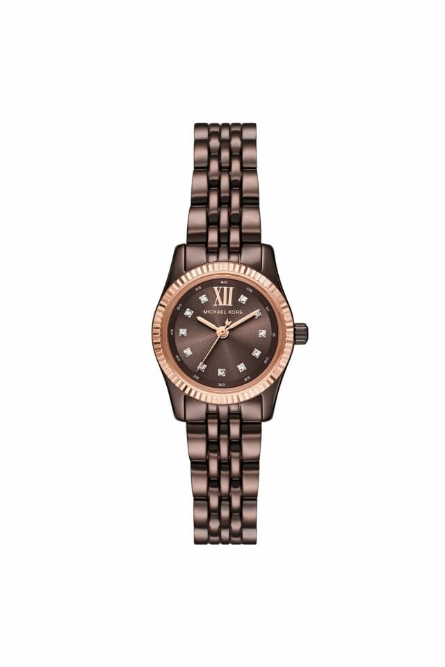 MICHAEL KORS MK4844