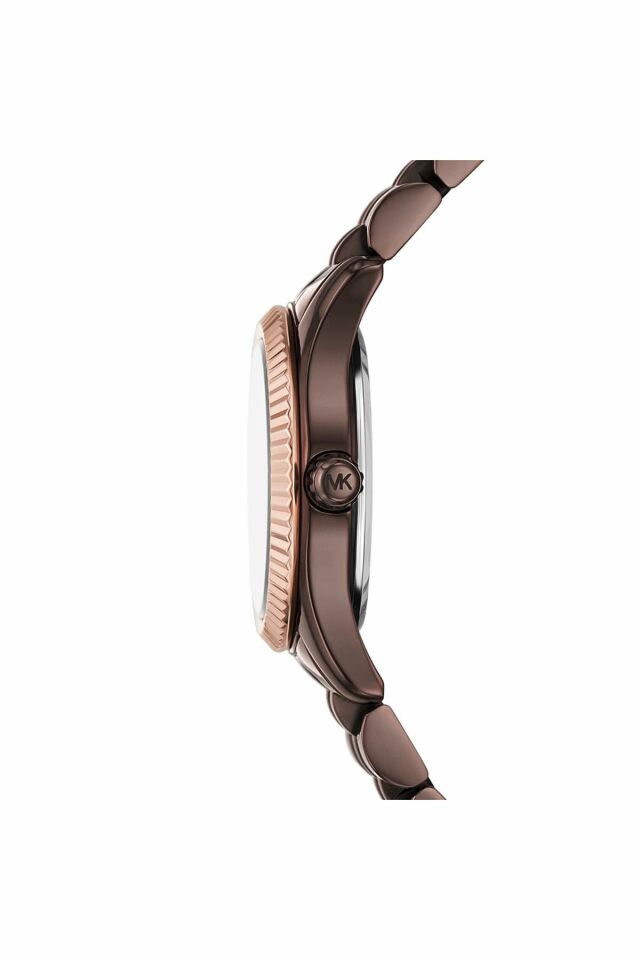 MICHAEL KORS MK4844