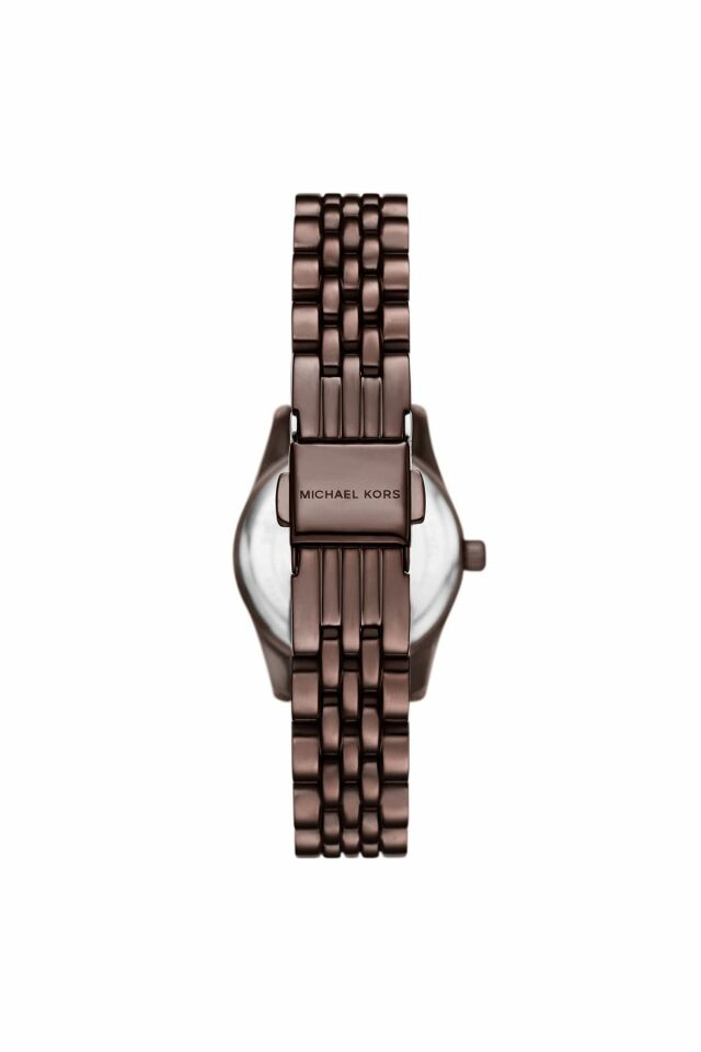 MICHAEL KORS MK4844