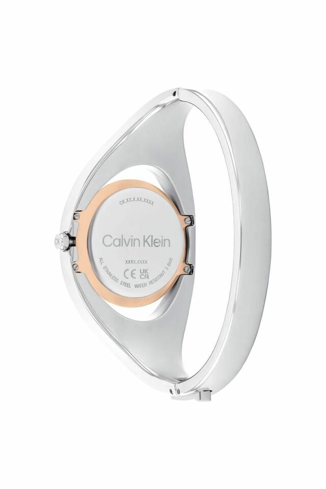 CALVIN KLEIN Ck25200393 KADIN KOL SAATİ