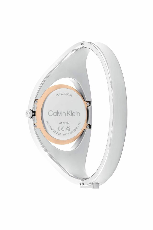 CALVIN KLEIN CK25200393