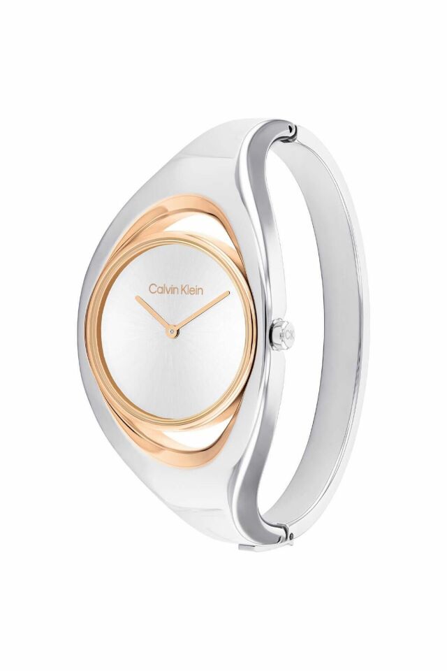 CALVIN KLEIN CK25200393