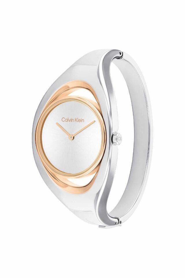 CALVIN KLEIN CK25200393