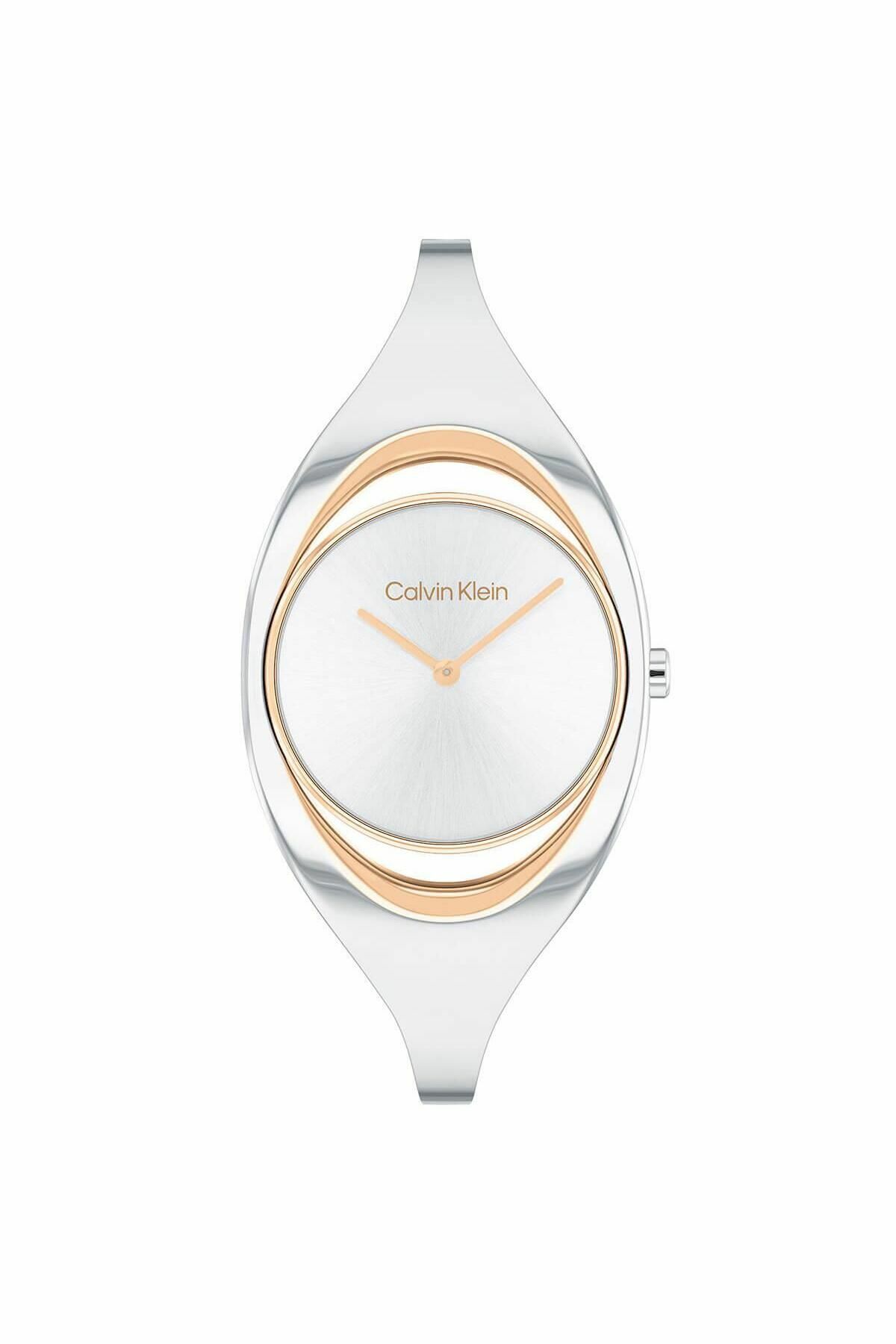 CALVIN KLEIN CK25200393