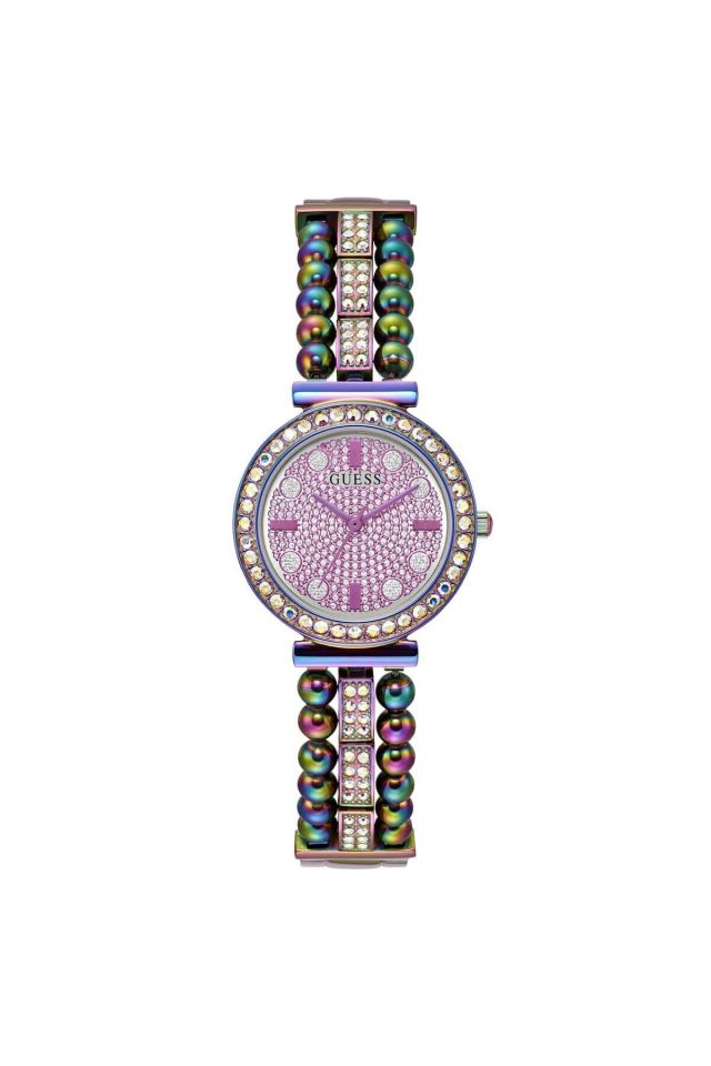 GUESS Gugw0401l4 Kadın Kol Saati