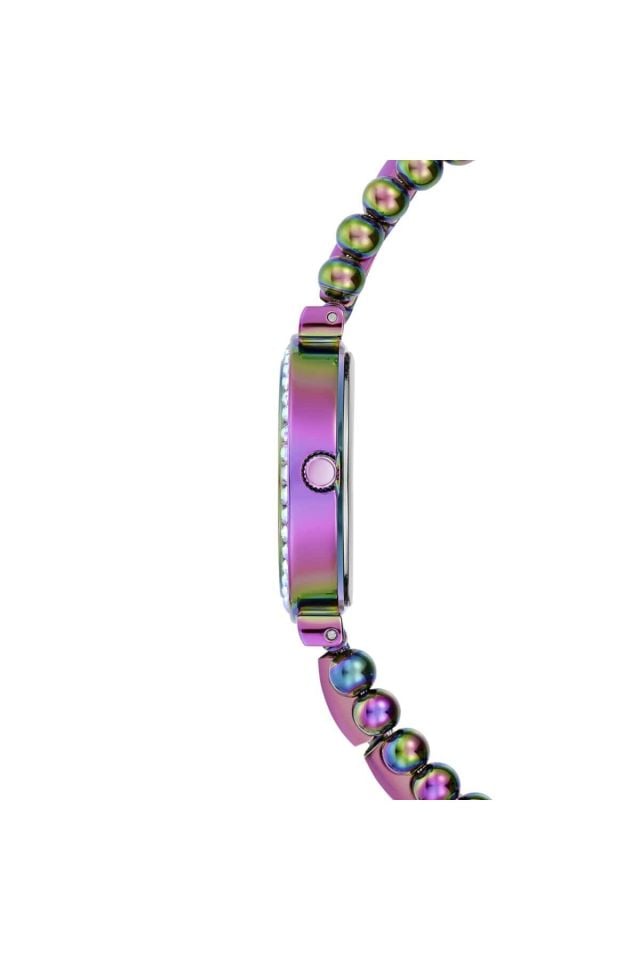 GUESS Gugw0401l4 Kadın Kol Saati