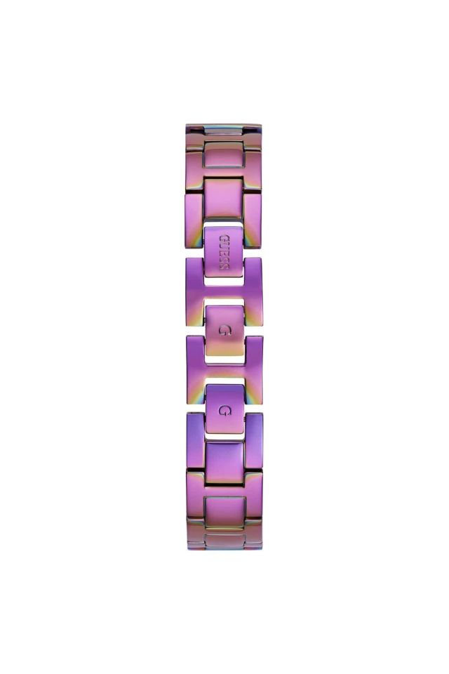 GUESS Gugw0401l4 Kadın Kol Saati