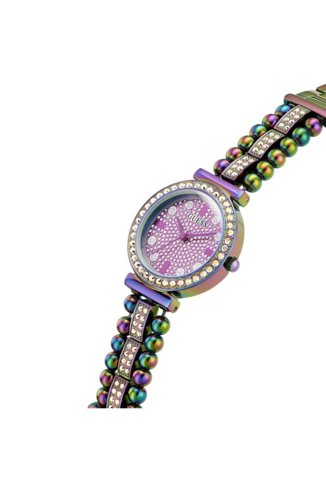 GUESS Gugw0401l4 Kadın Kol Saati