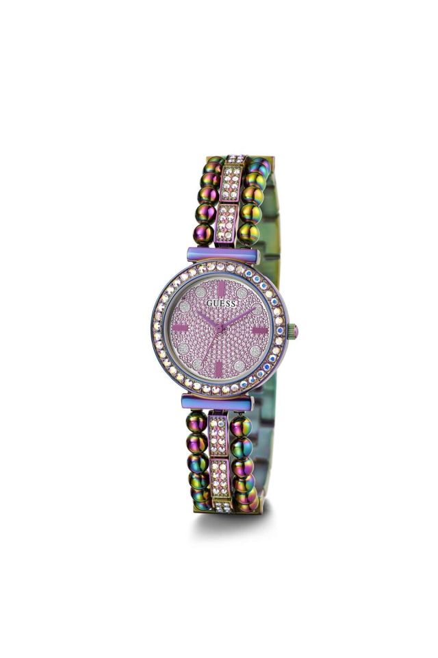 GUESS Gugw0401l4 Kadın Kol Saati