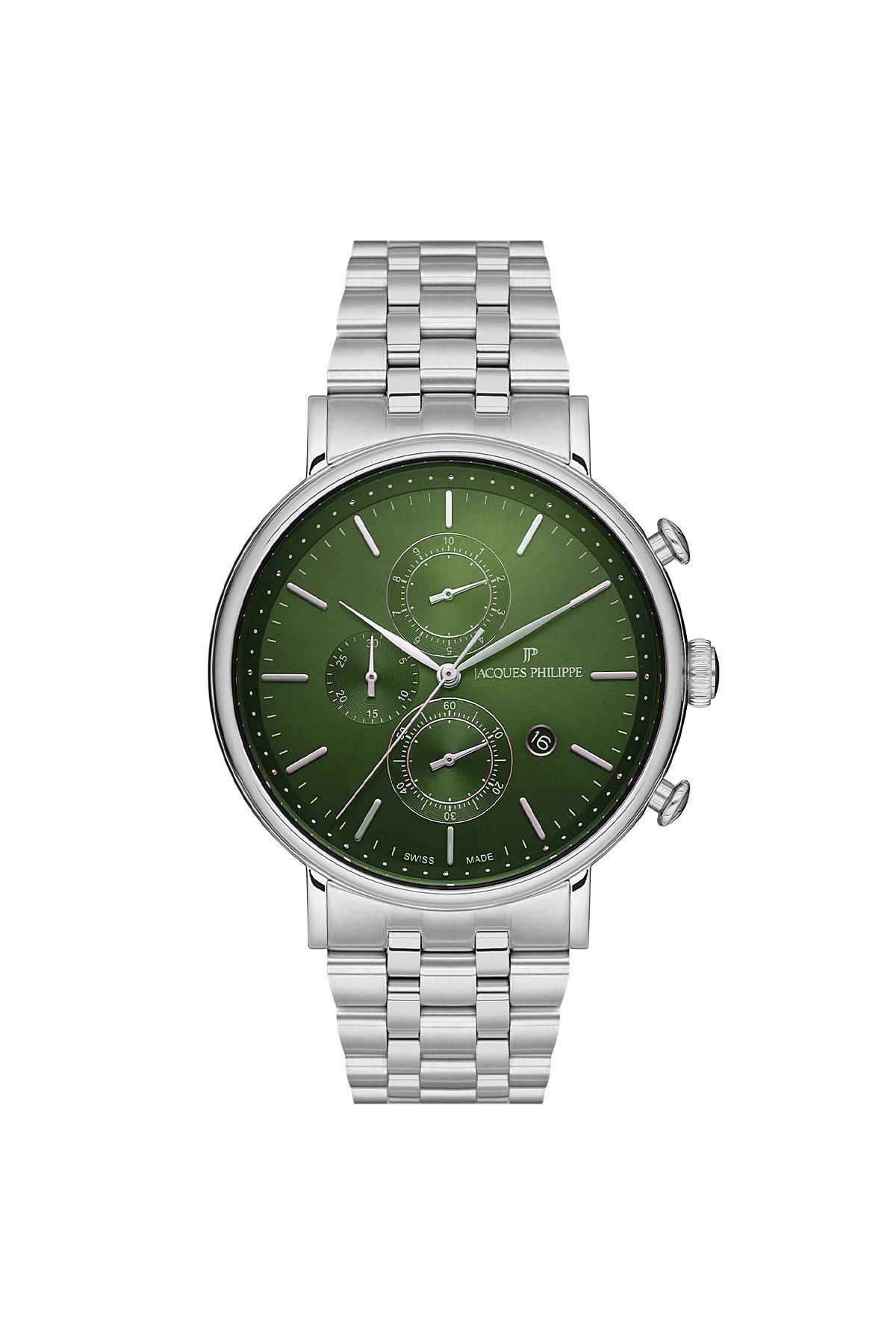 JACQUES PHILIPPE JPQGC0213X6