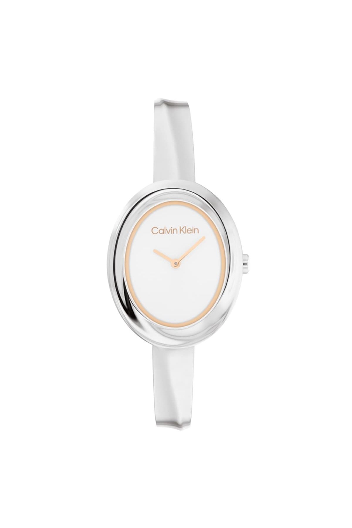 CALVIN KLEIN CK25100055