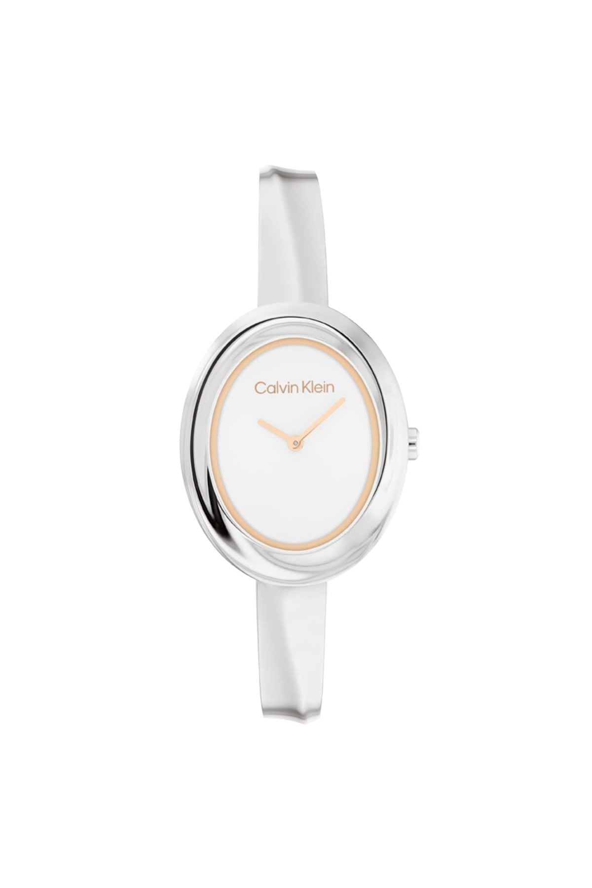 CALVIN KLEIN CK25100055