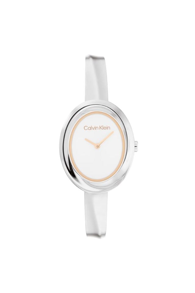 CALVIN KLEIN CK25100055