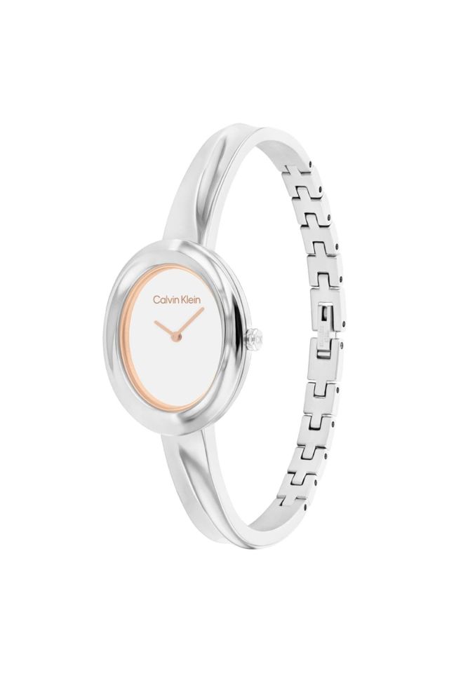 CALVIN KLEIN CK25100055