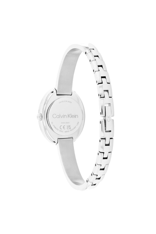 CALVIN KLEIN CK25100055