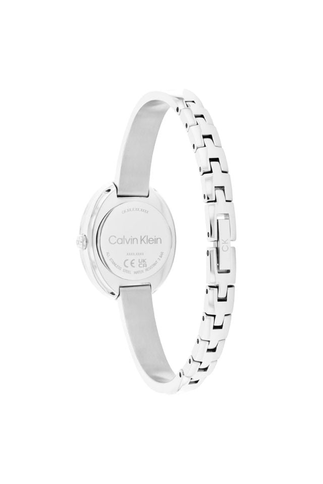 CALVIN KLEIN CK25100055
