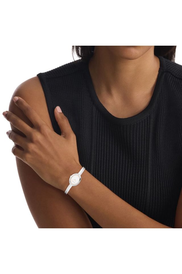 CALVIN KLEIN CK25100055