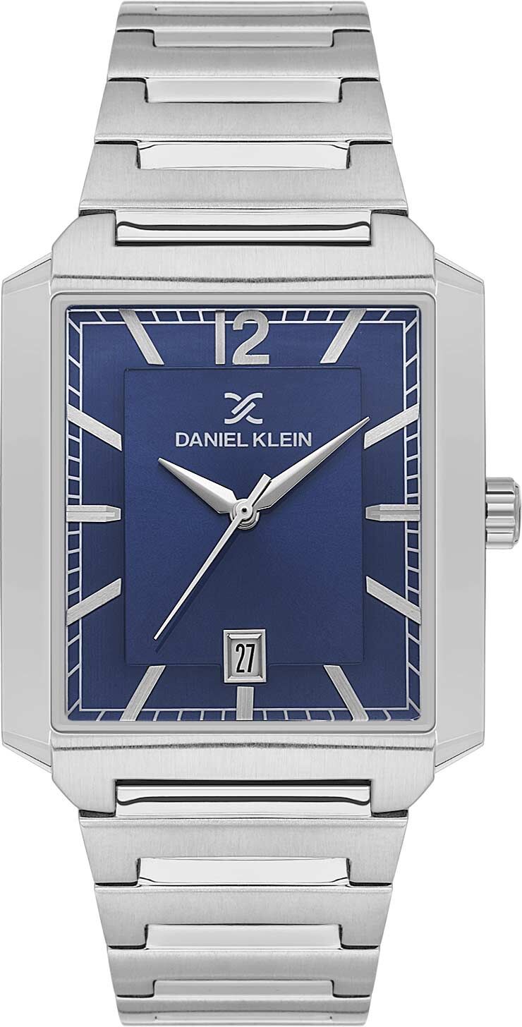 DANIEL KLEIN DK.1.14339-3