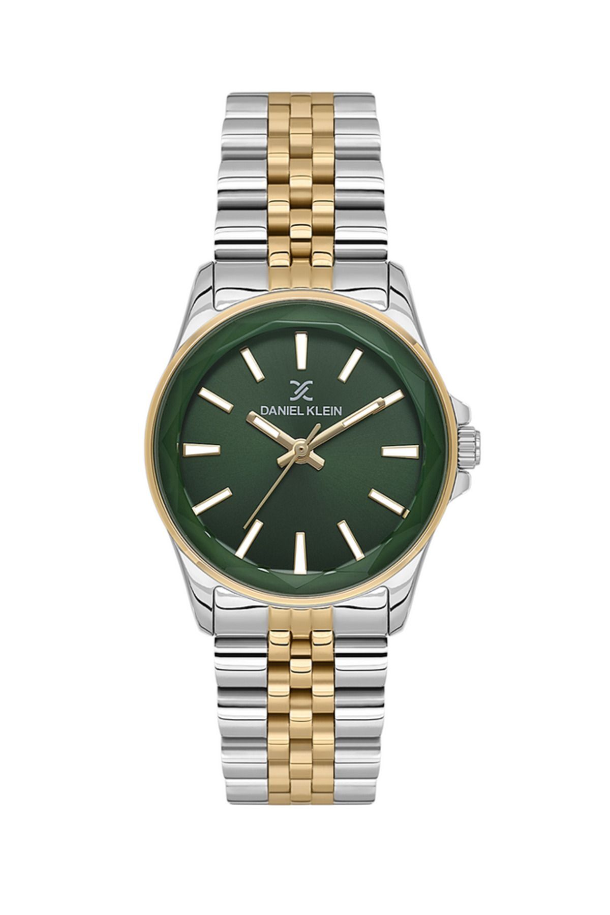 DANIEL KLEIN Dk.2.1334-05 Kadın Kol Saati