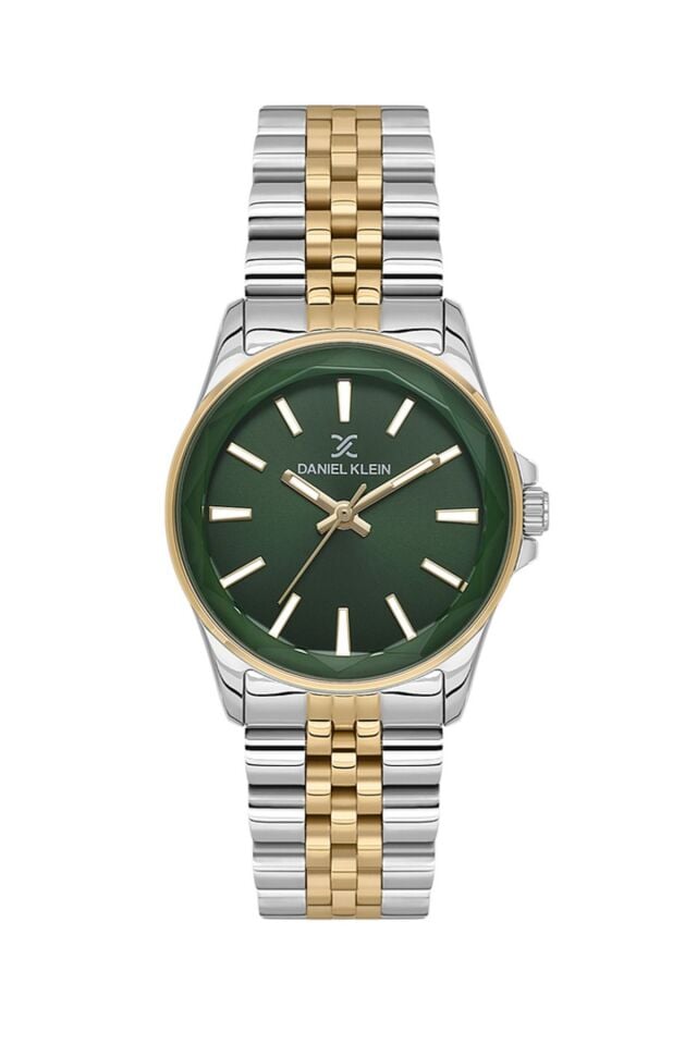 DANIEL KLEIN DK.2.1334-05