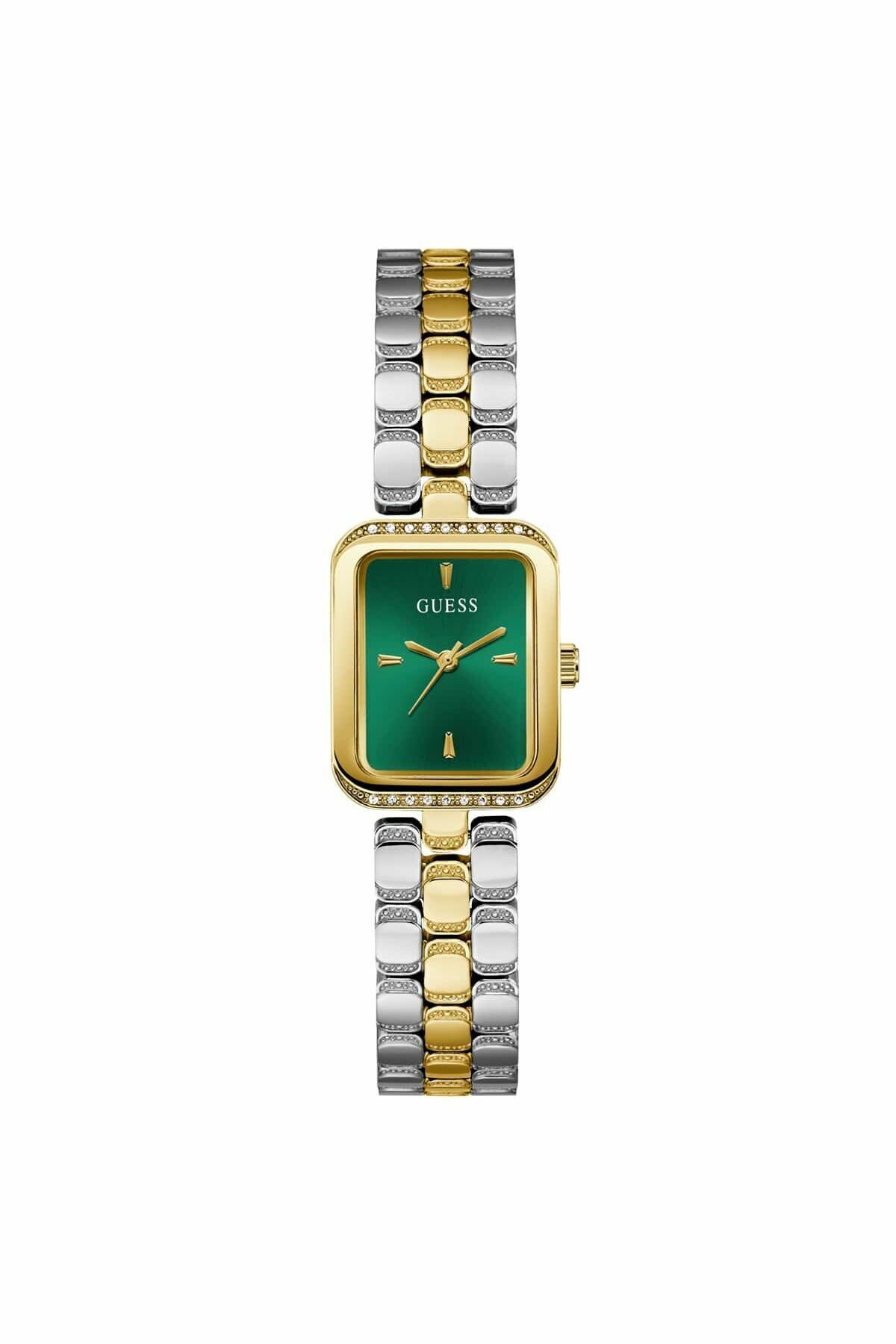 GUESS GUGW0865L6