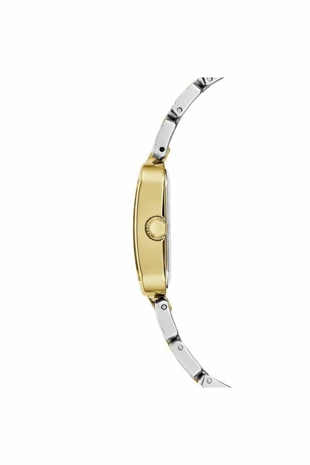 GUESS GUGW0865L6