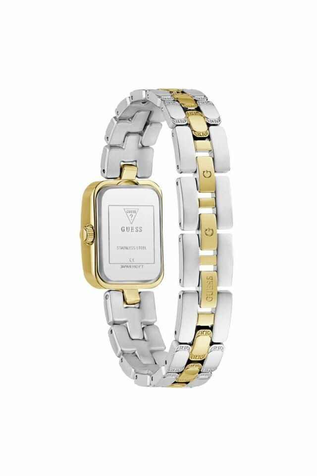 GUESS GUGW0865L6