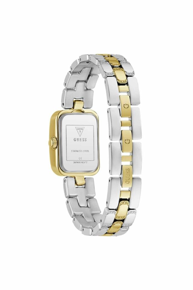 GUESS GUGW0865L6