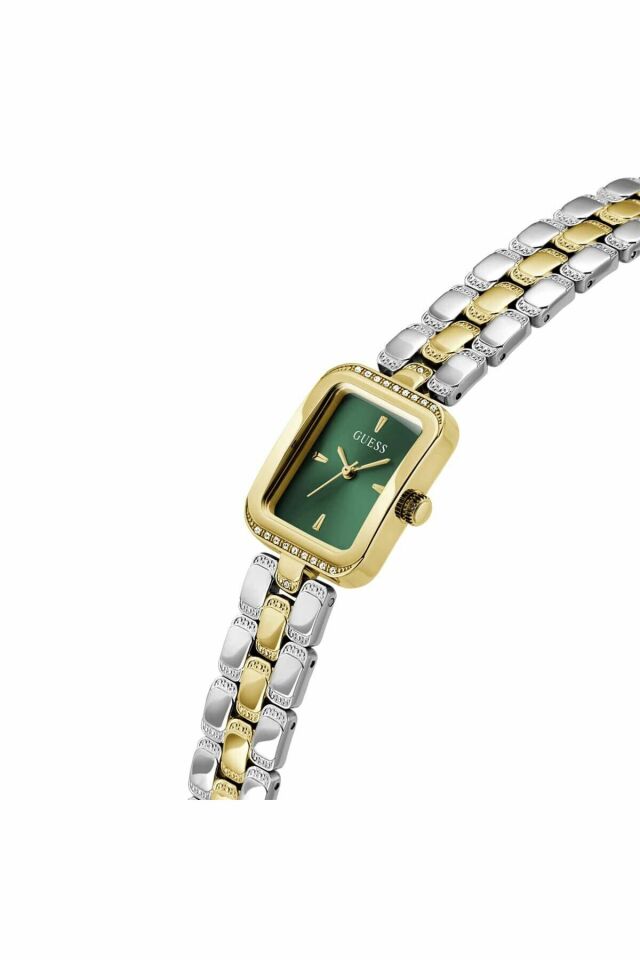 GUESS GUGW0865L6