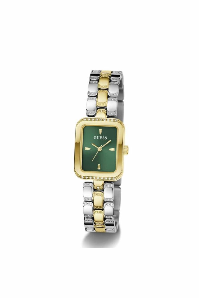 GUESS GUGW0865L6
