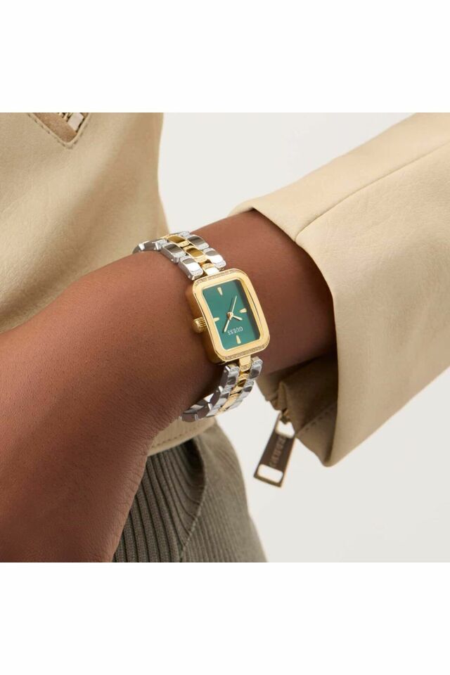 GUESS GUGW0865L6