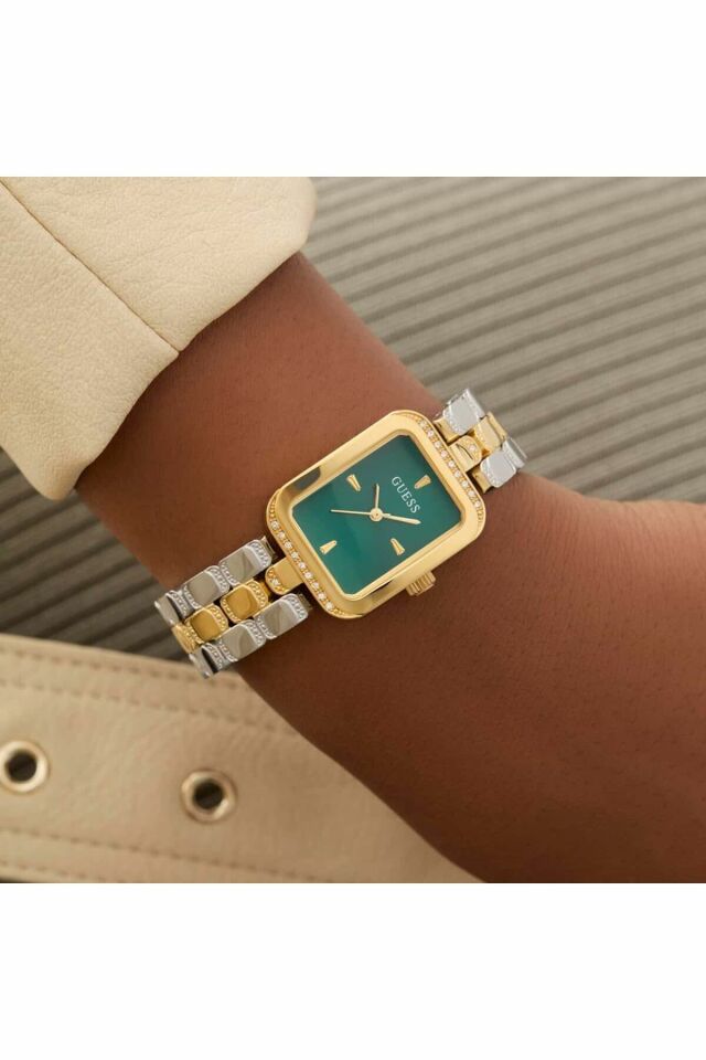 GUESS GUGW0865L6