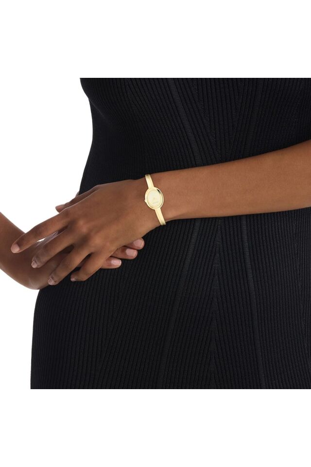 CALVIN KLEIN CK25100056 KADIN KOL SAATİ