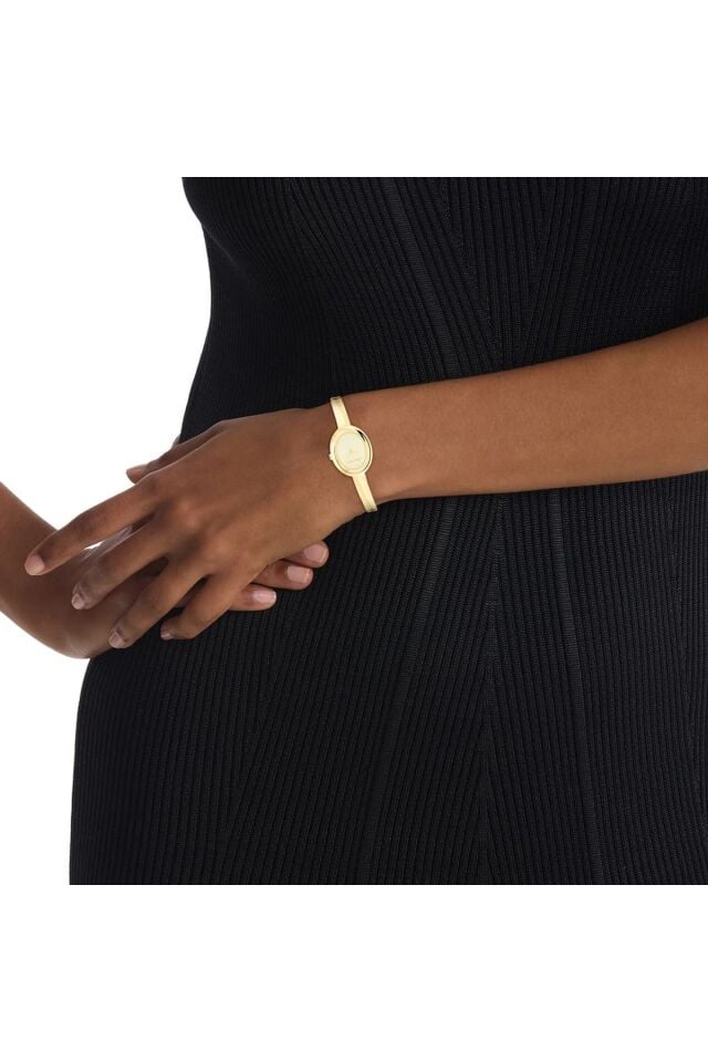 CALVIN KLEIN CK25100056